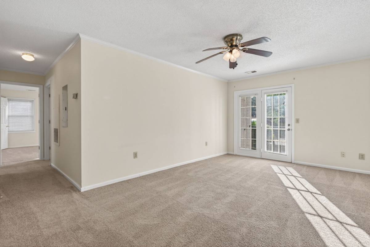 Apartment for rent at 403 Wormwood Lane #A-H, Columbia, SC 29209