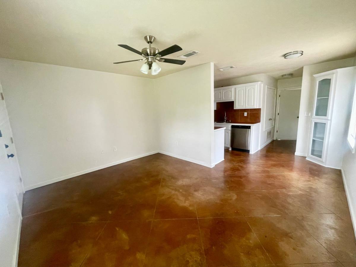 Apartment for rent at 1529 Oak St, Flowood, MS 39232