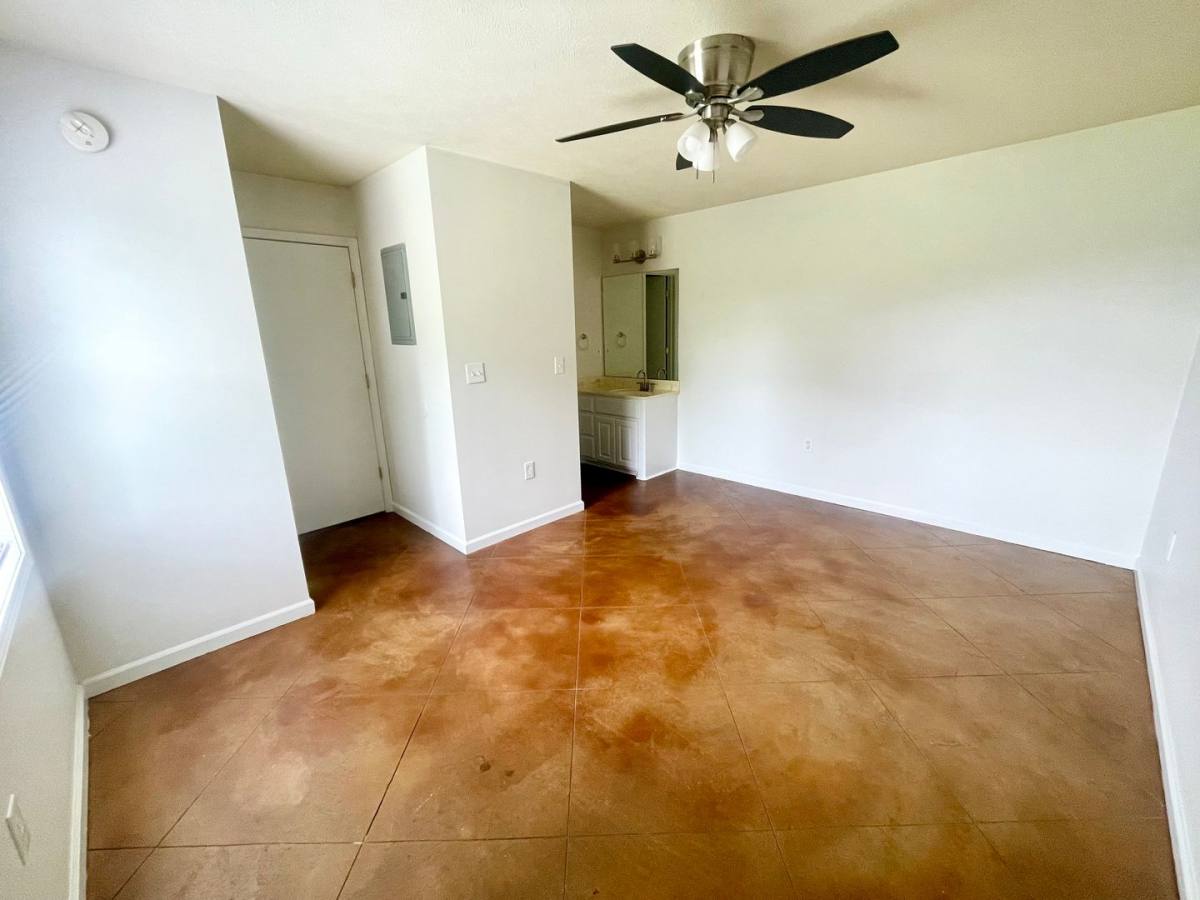 Apartment for rent at 1529 Oak St, Flowood, MS 39232