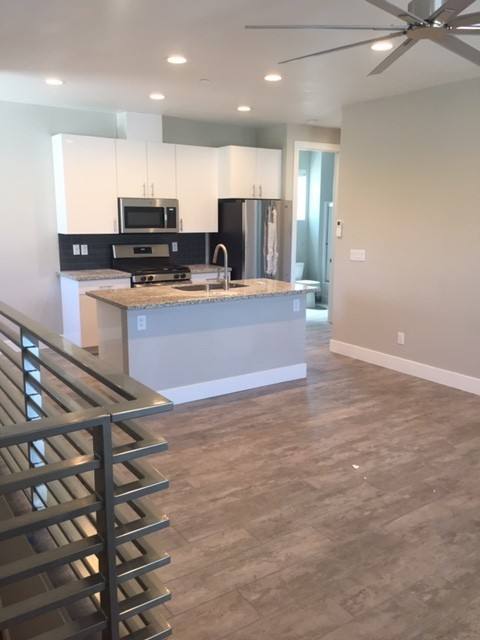 Apartment for rent at 1310 Roycroft Lane, Chico, CA 95926