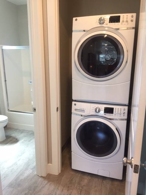 Apartment for rent at 1310 Roycroft Lane, Chico, CA 95926