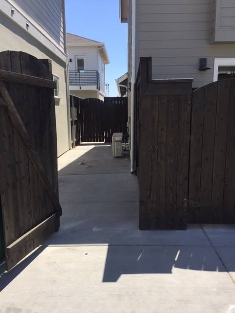 Apartment for rent at 1310 Roycroft Lane, Chico, CA 95926