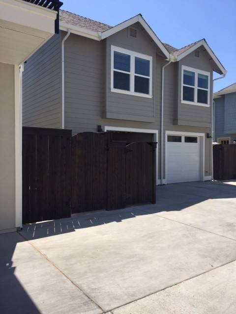 Apartment for rent at 1310 Roycroft Lane, Chico, CA 95926