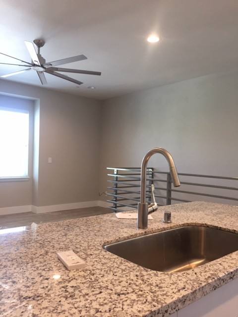 Apartment for rent at 1310 Roycroft Lane, Chico, CA 95926