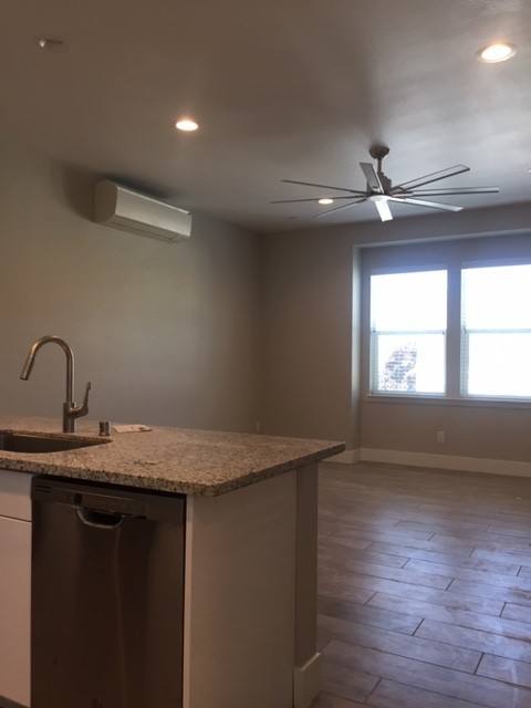 Apartment for rent at 1310 Roycroft Lane, Chico, CA 95926