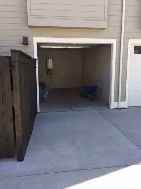 Apartment for rent at 1310 Roycroft Lane, Chico, CA 95926