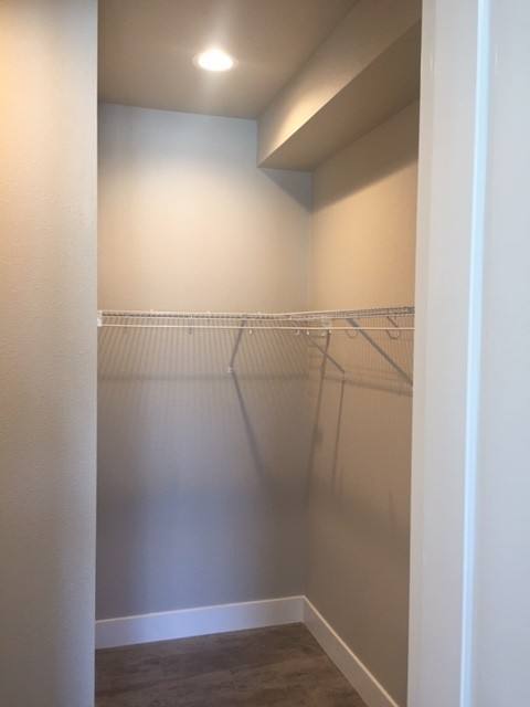 Apartment for rent at 1310 Roycroft Lane, Chico, CA 95926