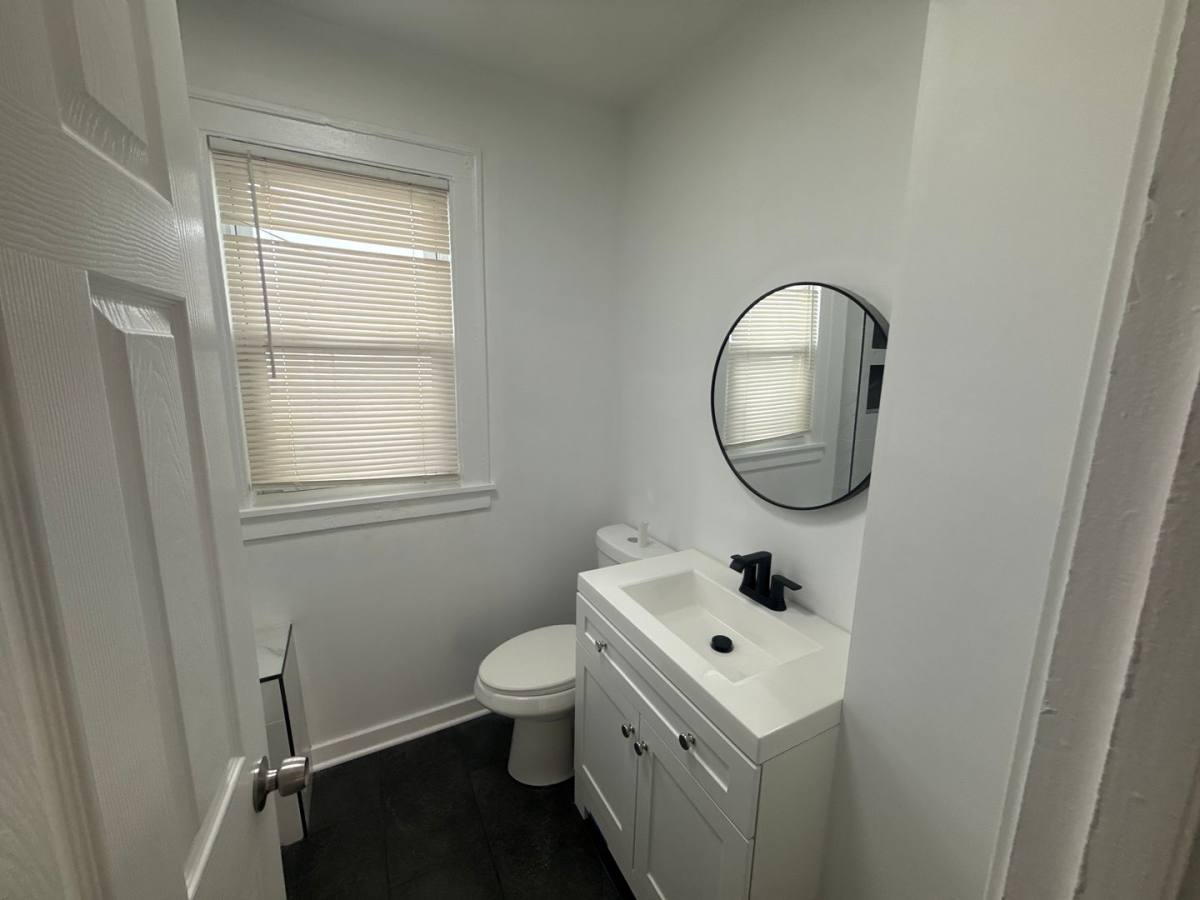Apartment for rent at 11004 S Normal Ave, Chicago, IL 60628