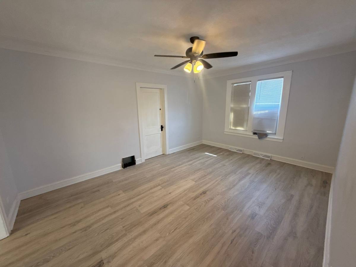 Apartment for rent at 11004 S Normal Ave, Chicago, IL 60628