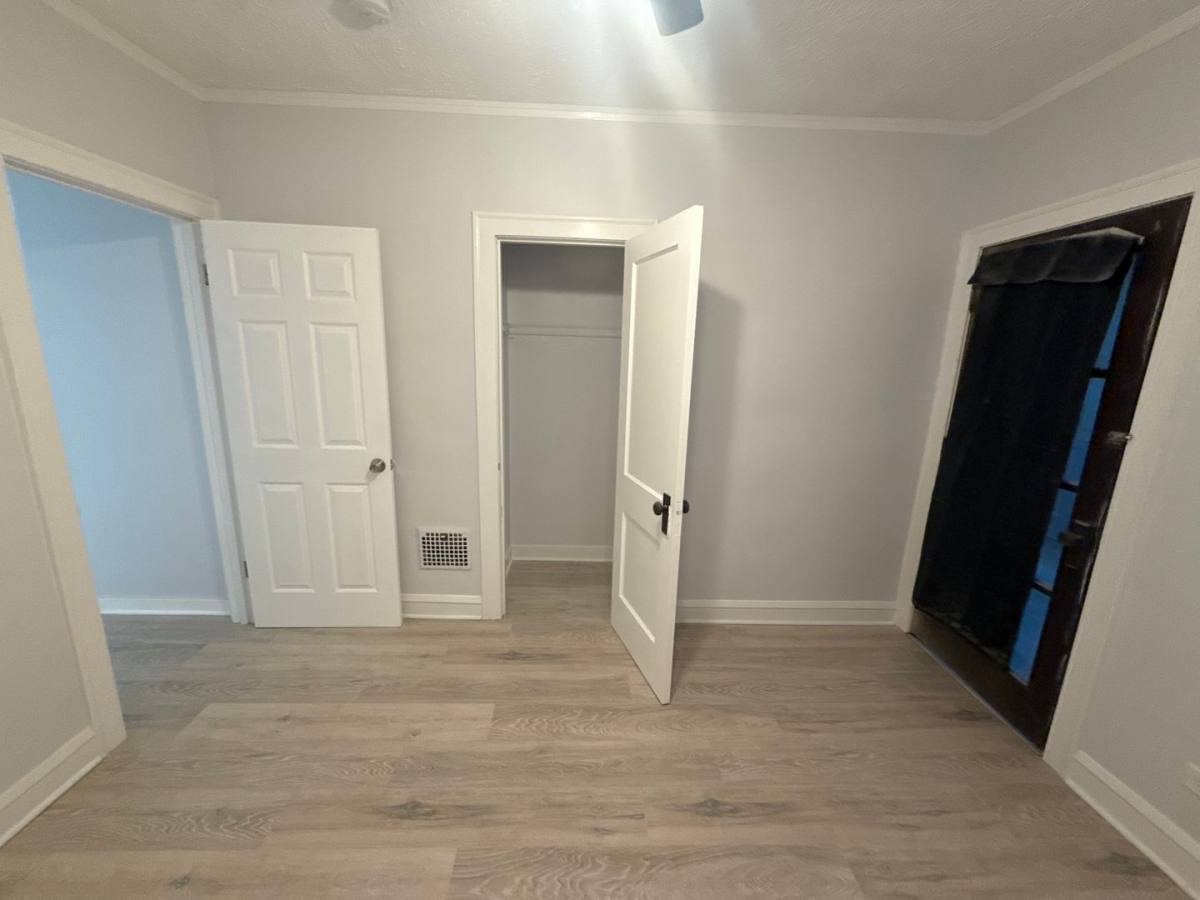 Apartment for rent at 11004 S Normal Ave, Chicago, IL 60628