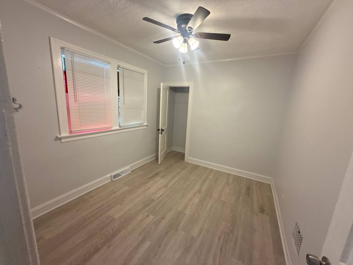 Apartment for rent at 11004 S Normal Ave, Chicago, IL 60628