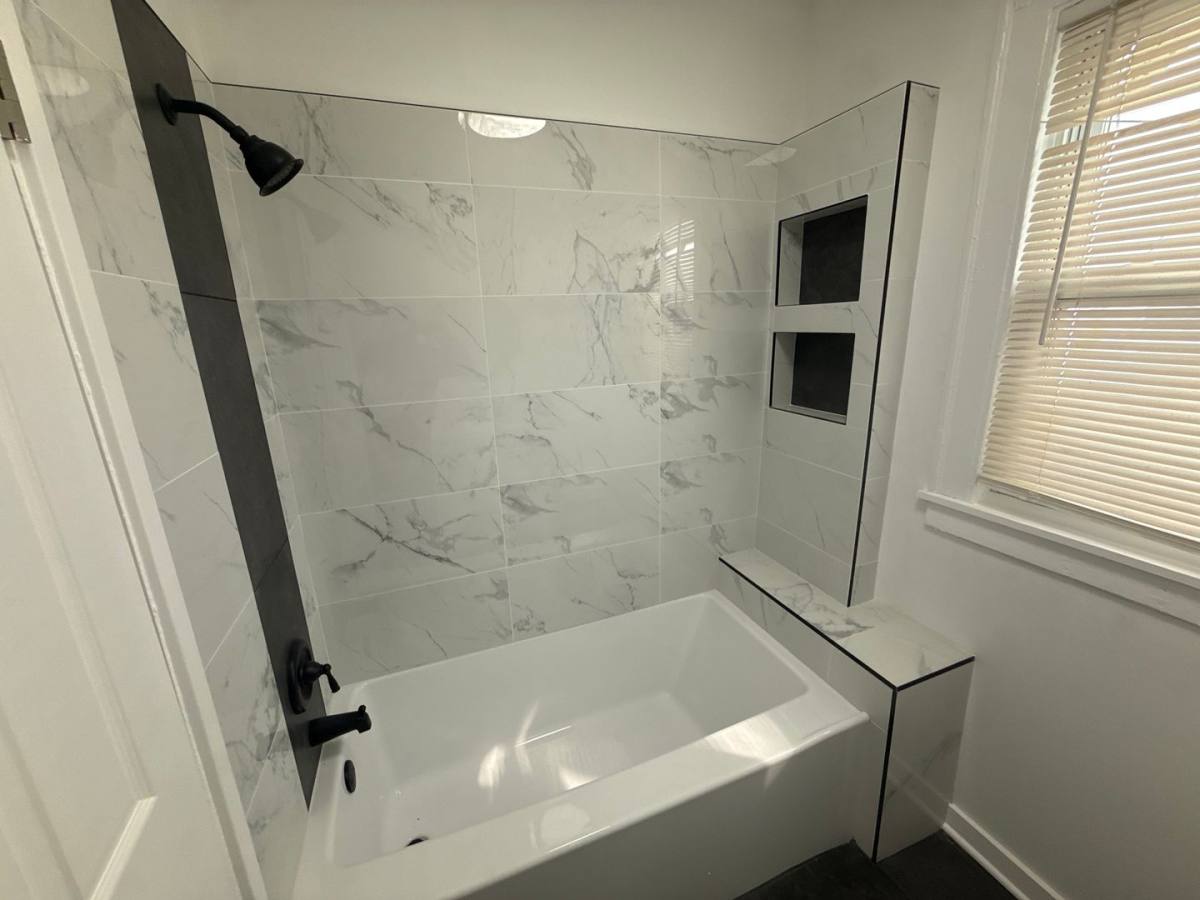 Apartment for rent at 11004 S Normal Ave, Chicago, IL 60628