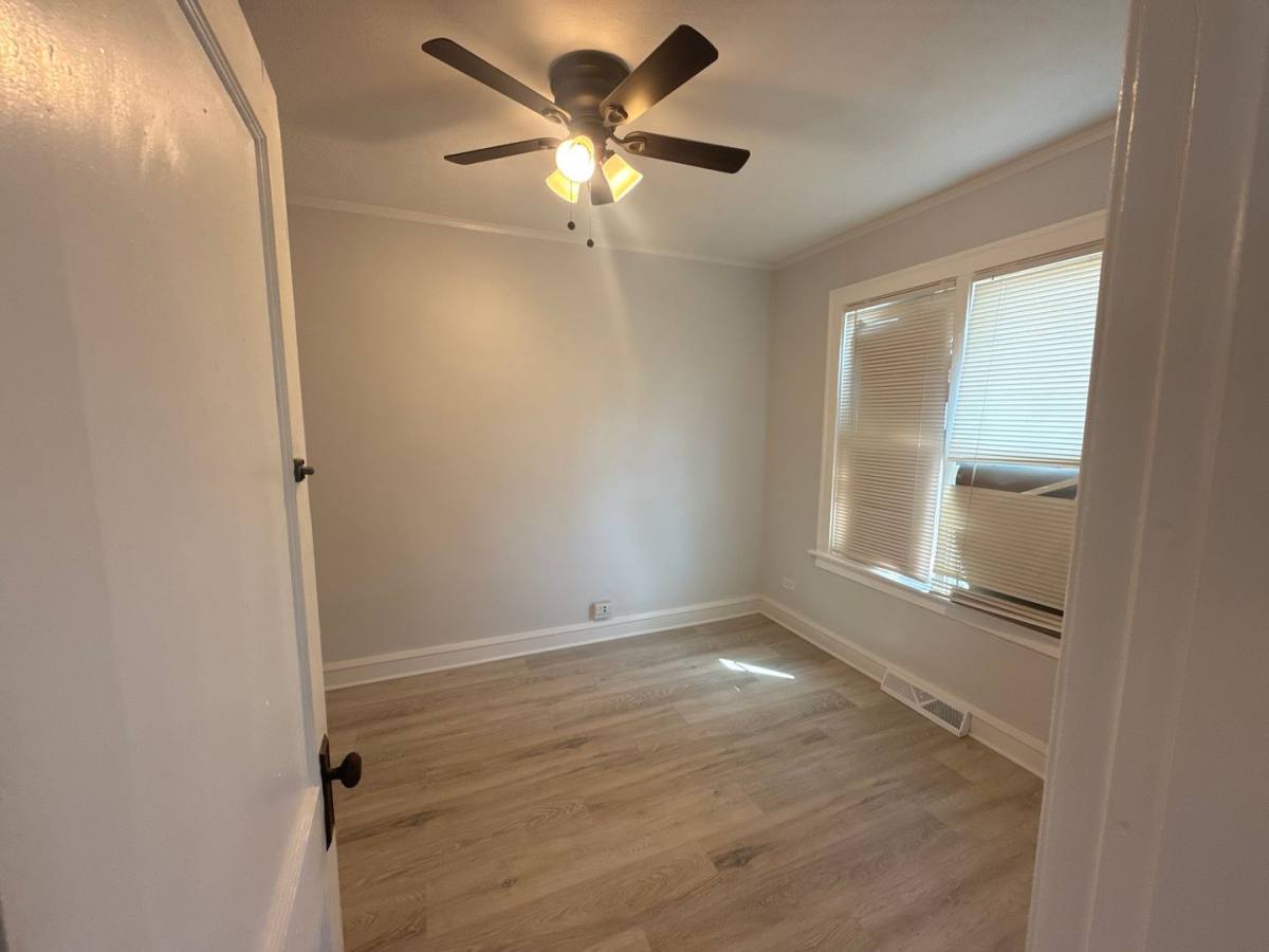 Apartment for rent at 11004 S Normal Ave, Chicago, IL 60628