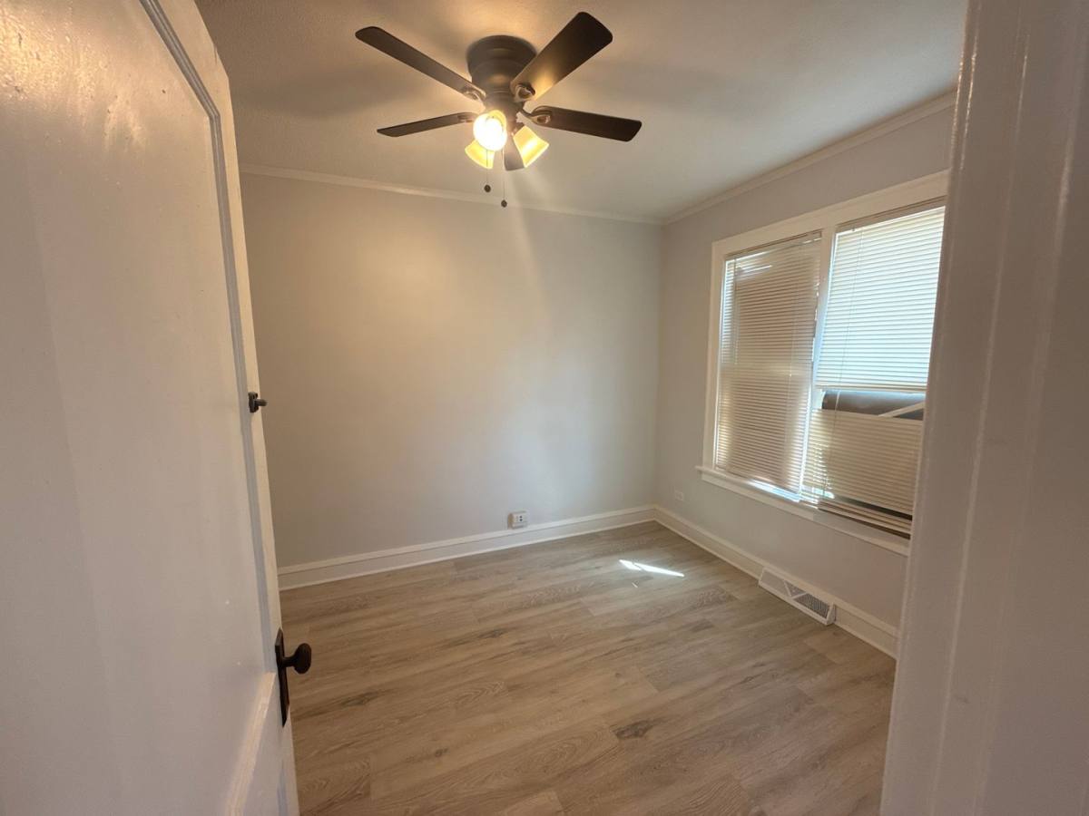 Apartment for rent at 11004 S Normal Ave, Chicago, IL 60628