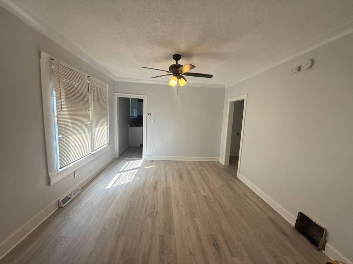 Apartment for rent at 11004 S Normal Ave, Chicago, IL 60628