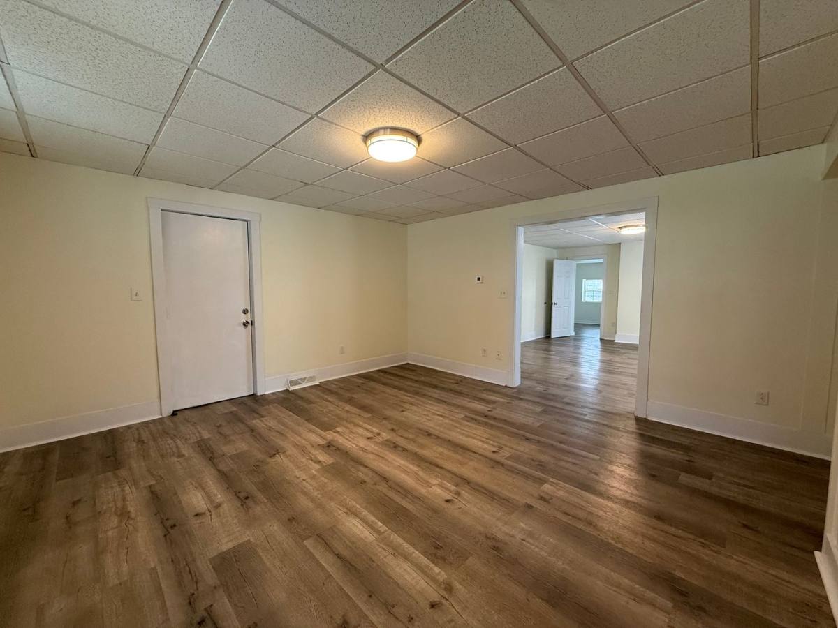 Apartment for rent at 519 E 9th Ave, Homestead, PA 15120