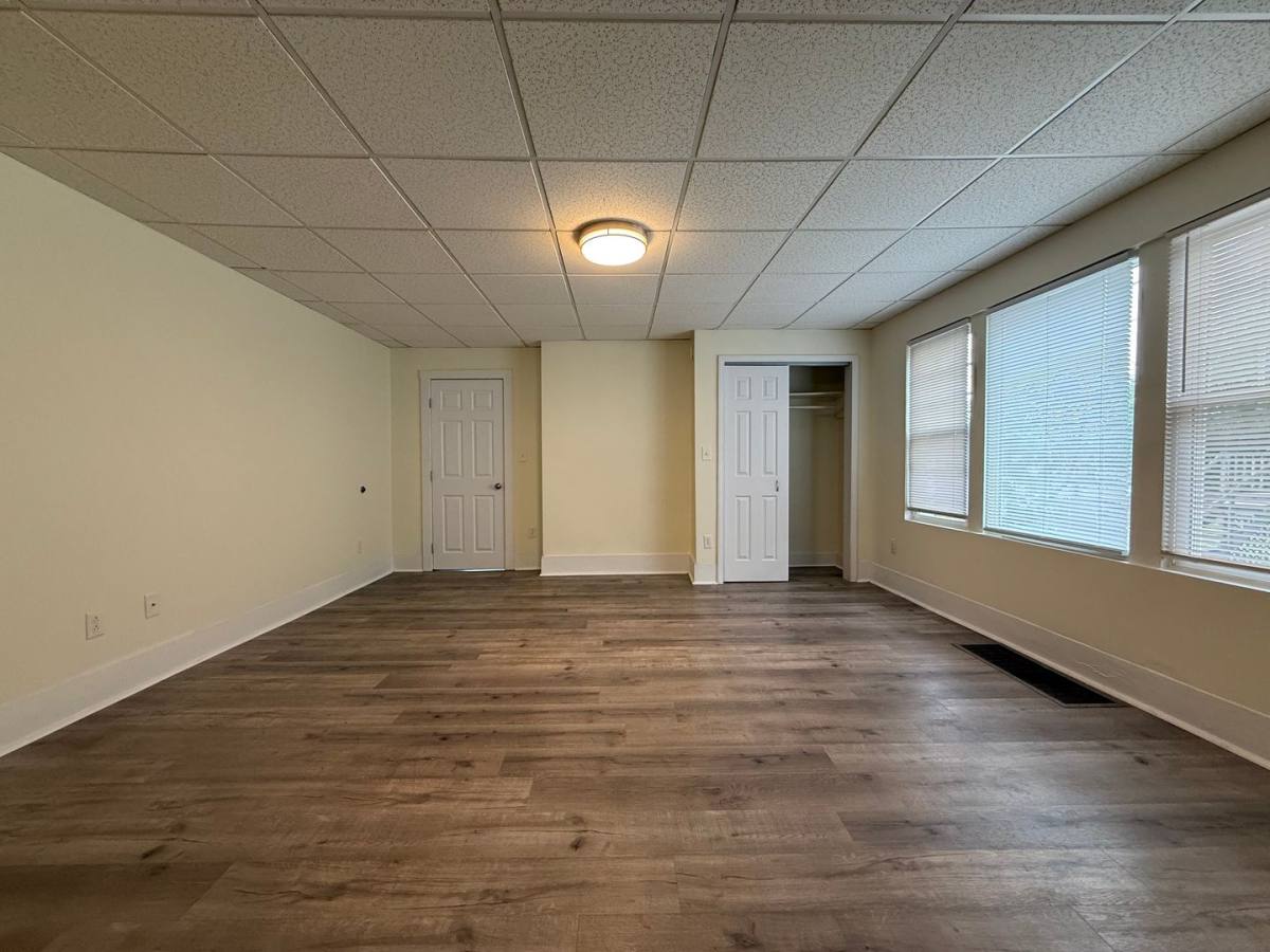 Apartment for rent at 519 E 9th Ave, Homestead, PA 15120