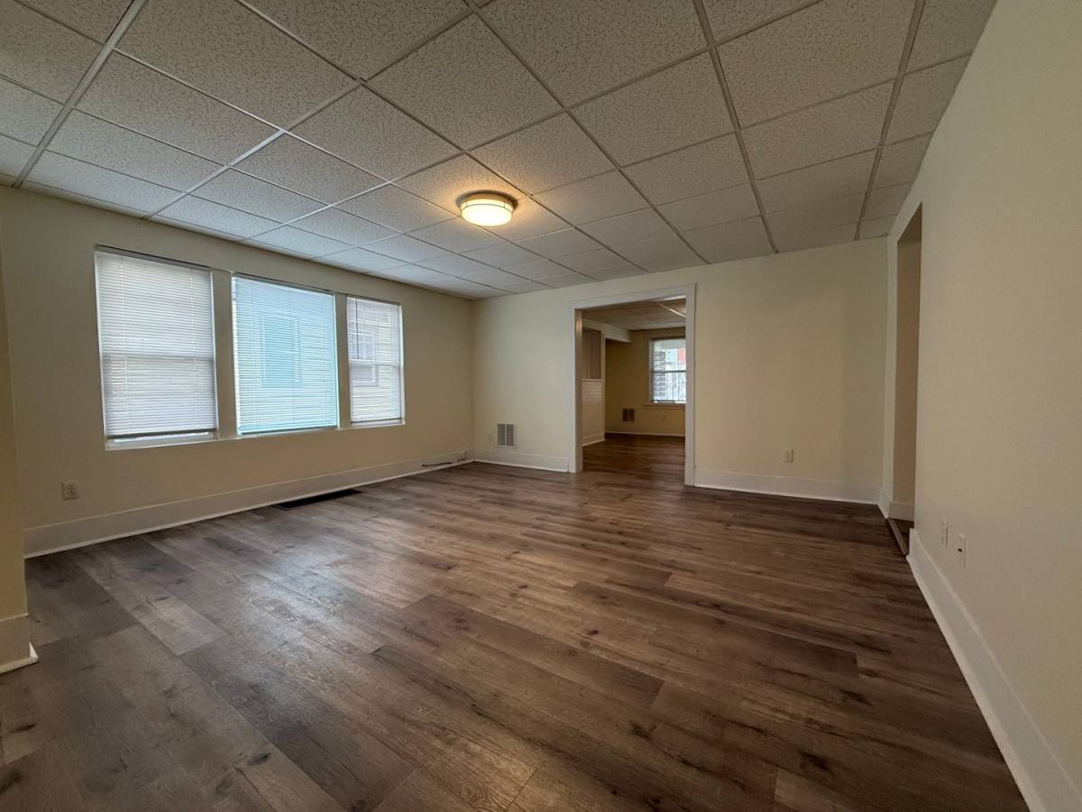 Apartment for rent at 519 E 9th Ave, Homestead, PA 15120