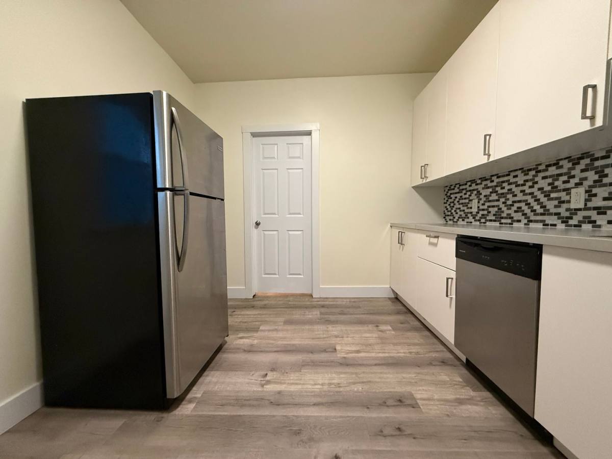 Apartment for rent at 519 E 9th Ave, Homestead, PA 15120
