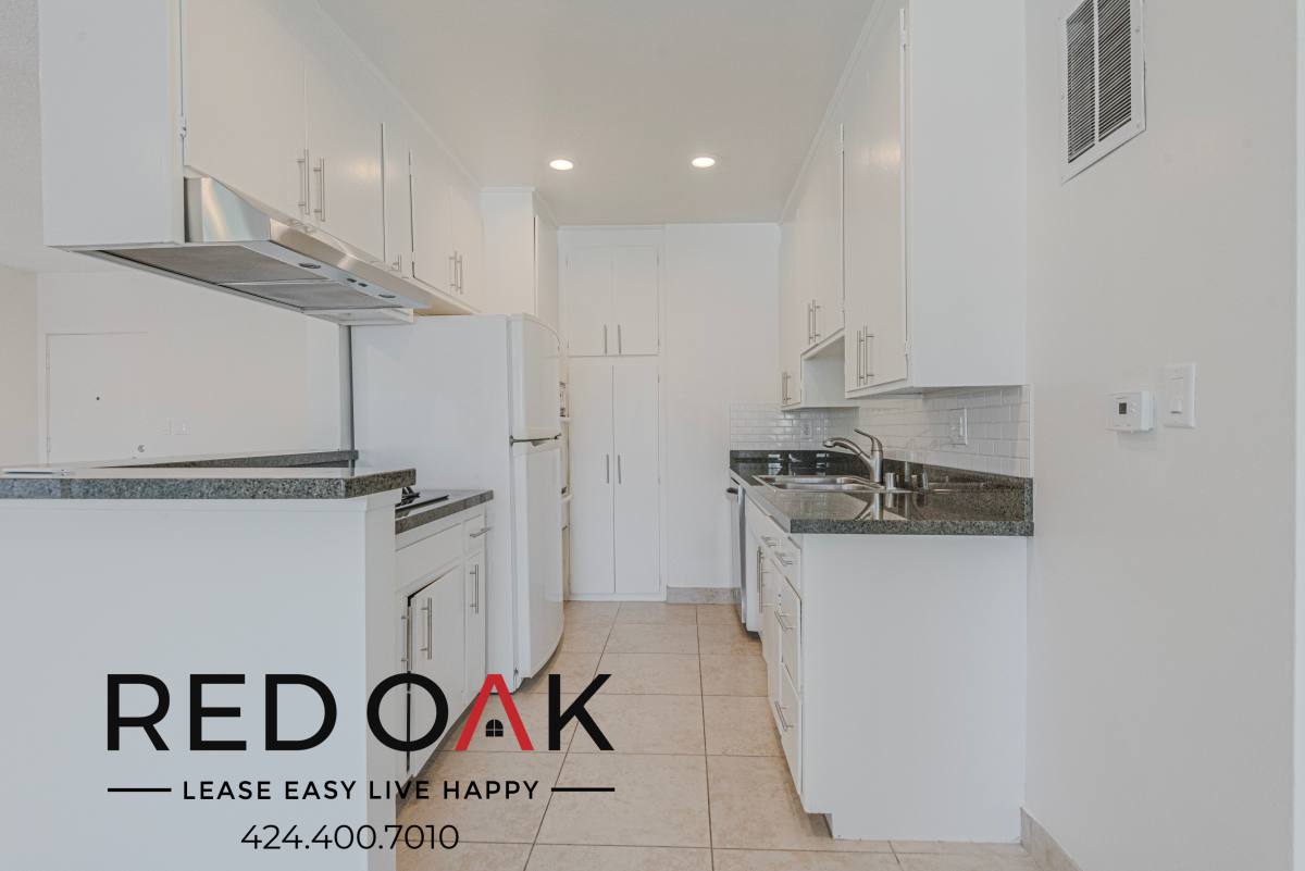 Condo for rent at 1835 Taft Ave #12, Los Angeles, CA 90028