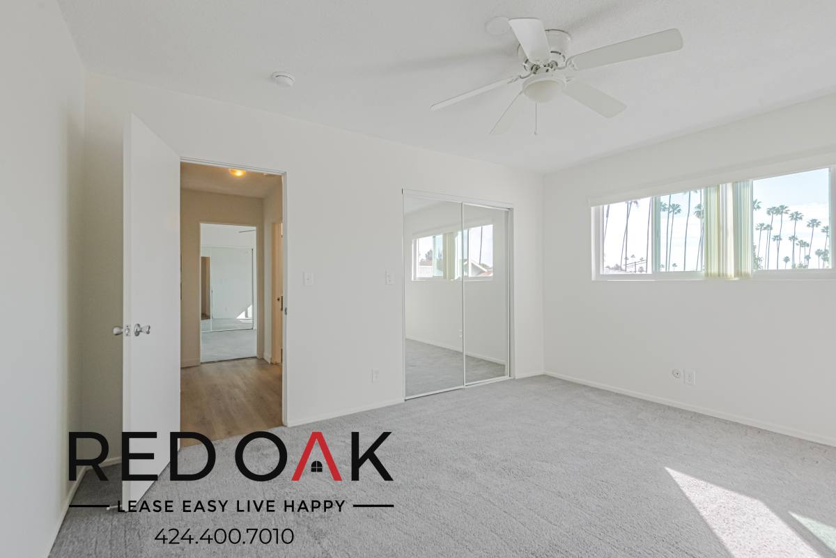 Condo for rent at 1835 Taft Ave #12, Los Angeles, CA 90028
