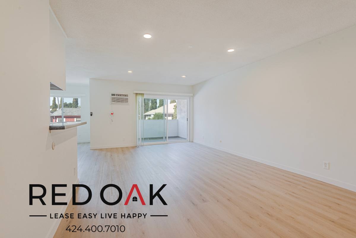 Condo for rent at 1835 Taft Ave #12, Los Angeles, CA 90028