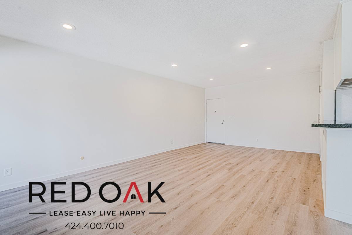 Condo for rent at 1835 Taft Ave #12, Los Angeles, CA 90028