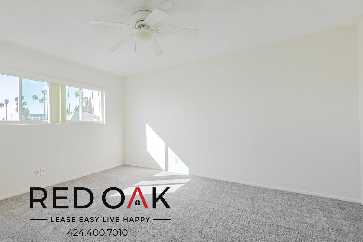 Condo for rent at 1835 Taft Ave #12, Los Angeles, CA 90028