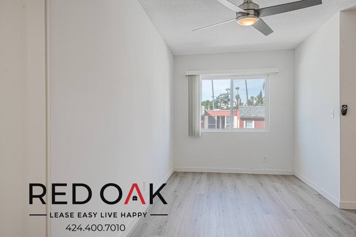 Condo for rent at 1835 Taft Ave #12, Los Angeles, CA 90028