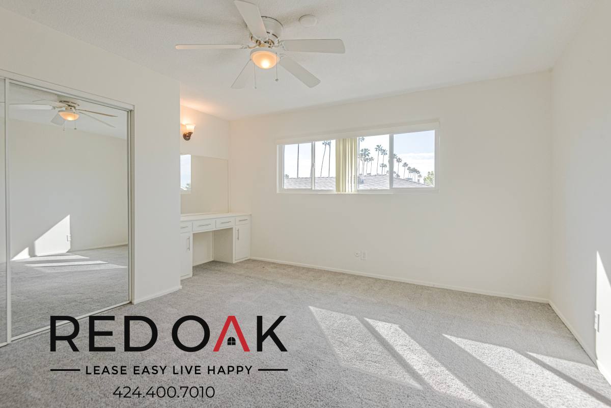 Condo for rent at 1835 Taft Ave #12, Los Angeles, CA 90028