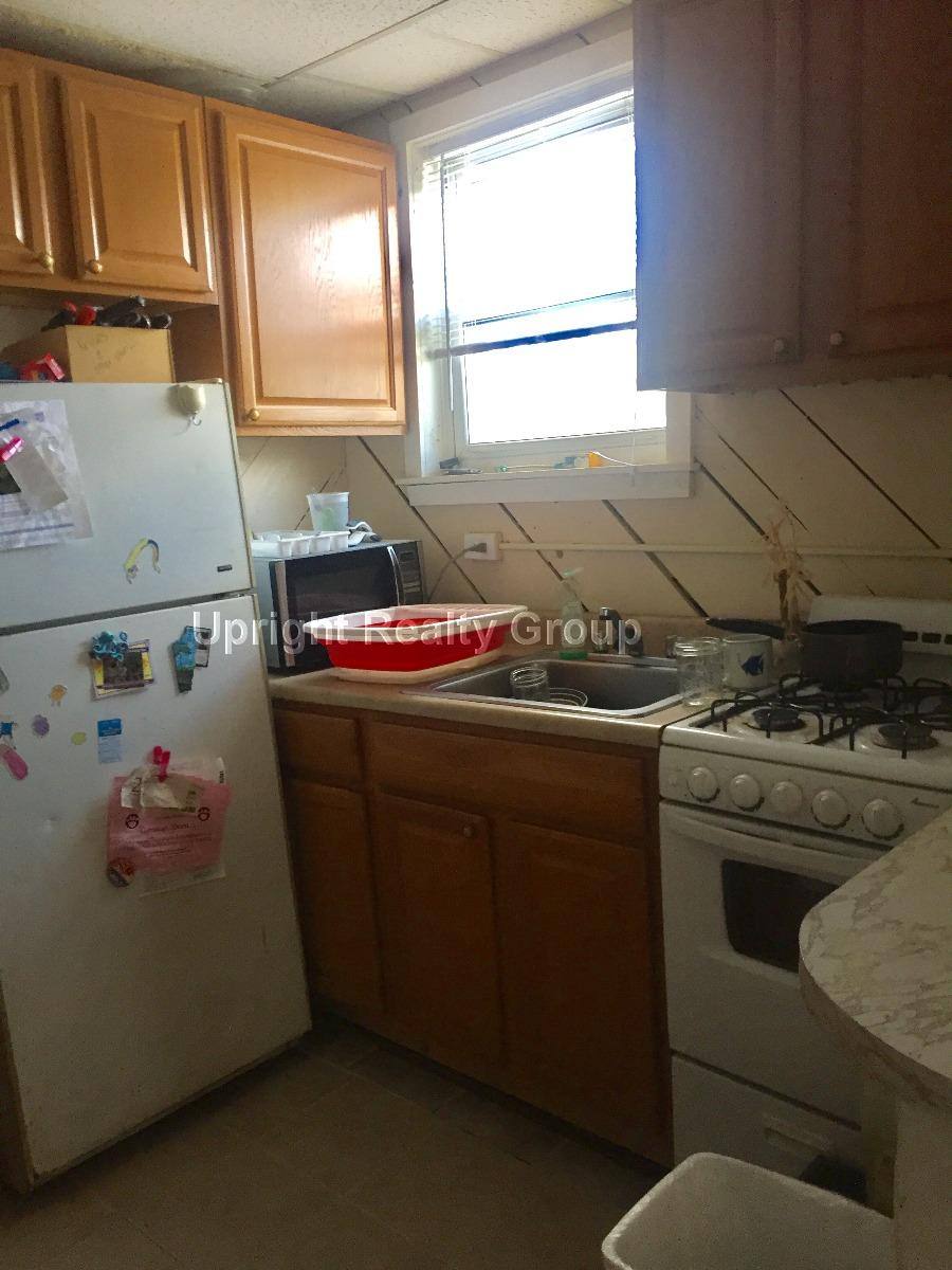Apartment for rent at 34 Trident Ave #1, Winthrop, MA 02152
