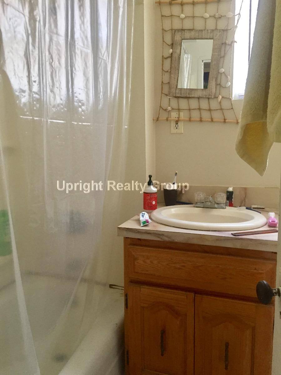 Apartment for rent at 34 Trident Ave #1, Winthrop, MA 02152