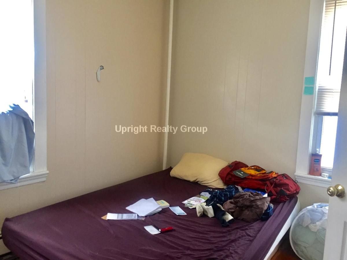 Apartment for rent at 34 Trident Ave #1, Winthrop, MA 02152