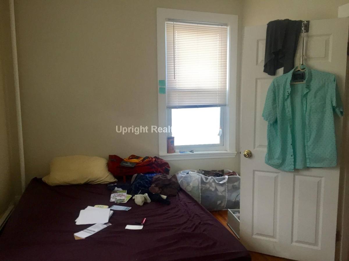 Apartment for rent at 34 Trident Ave #1, Winthrop, MA 02152