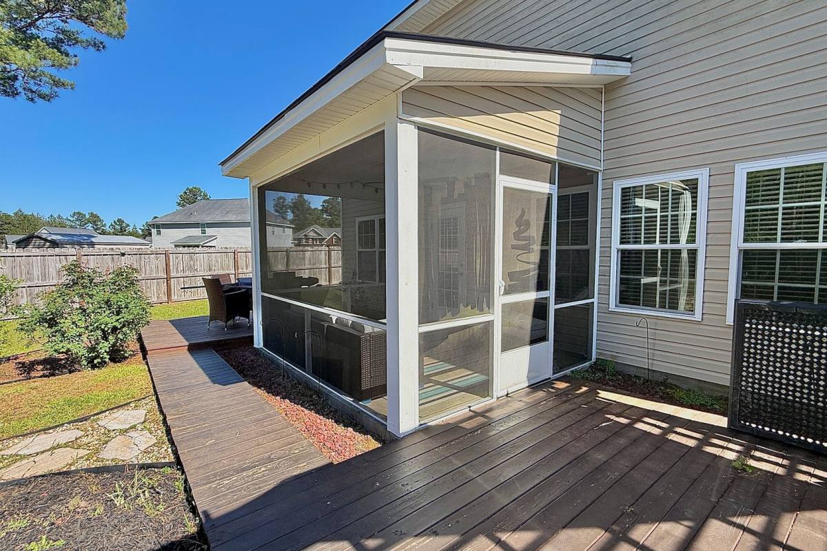 House for rent at 44 NE Mount Vernon Terrace, Ludowici, GA 31316