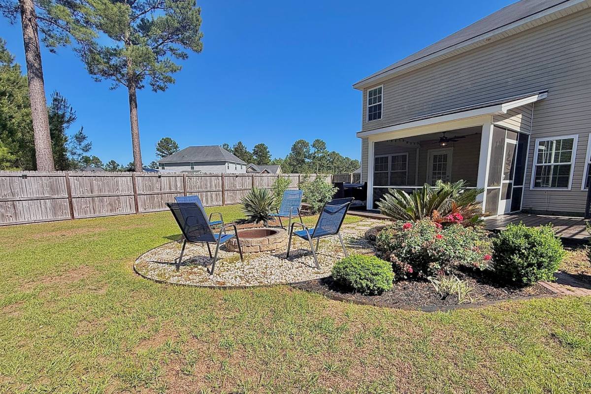 House for rent at 44 NE Mount Vernon Terrace, Ludowici, GA 31316