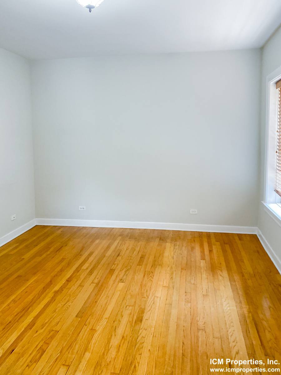 Apartment for rent at 4700 Winchester #1, Chicago, IL 60640
