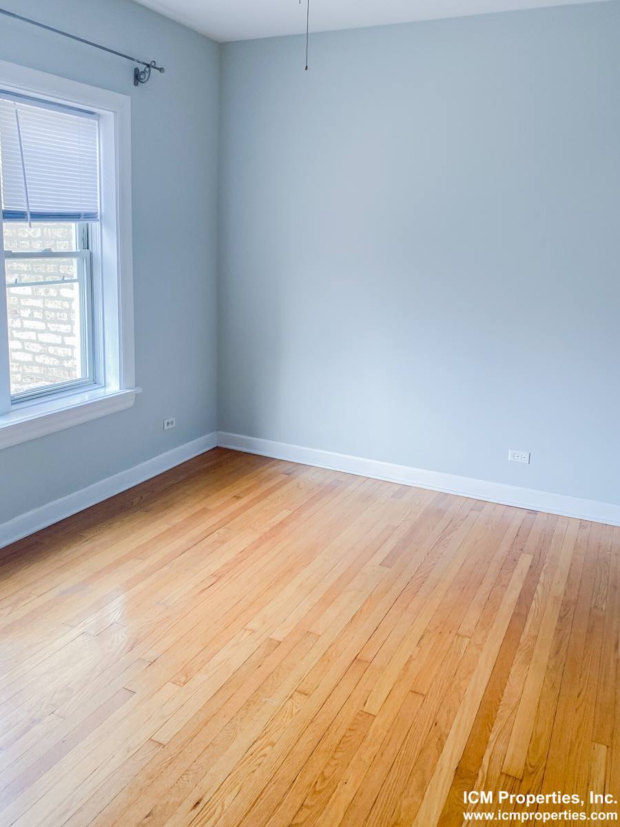 Apartment for rent at 4700 Winchester #1, Chicago, IL 60640