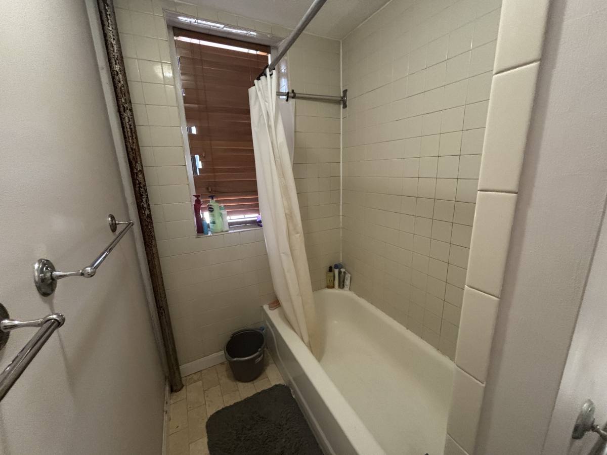 Condo for rent at 137 Peterborough St #9, Boston, MA 02215