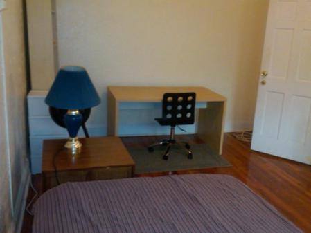 Condo for rent at 1691 Commonwealth Ave #33, Brighton, MA 02135