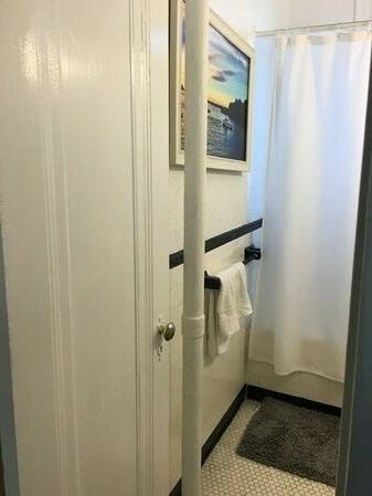 Condo for rent at 1691 Commonwealth Ave #33, Brighton, MA 02135