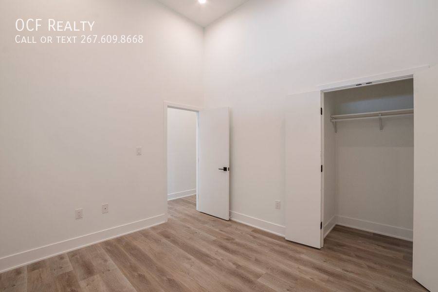 Apartment for rent at 1420 Point Breeze Ave #105, Philadelphia, PA 19146