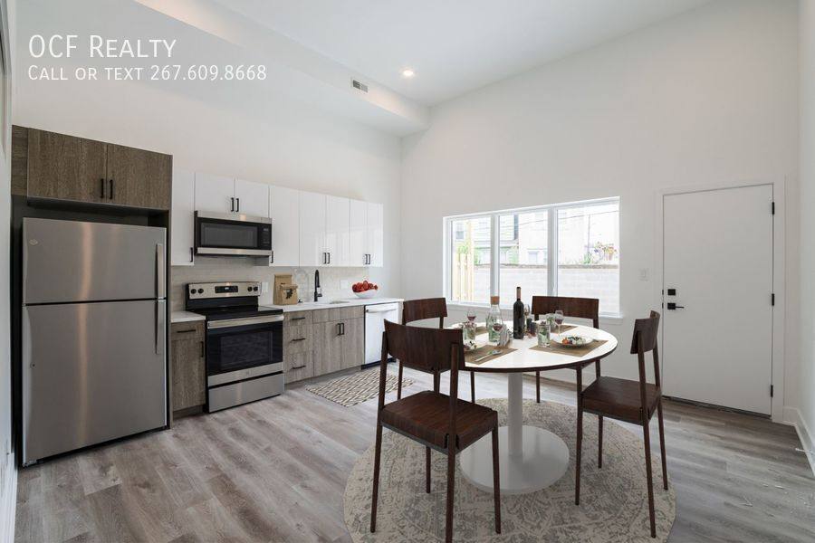 Apartment for rent at 1420 Point Breeze Ave #105, Philadelphia, PA 19146