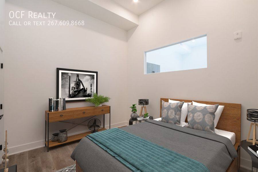 Apartment for rent at 1420 Point Breeze Ave #105, Philadelphia, PA 19146