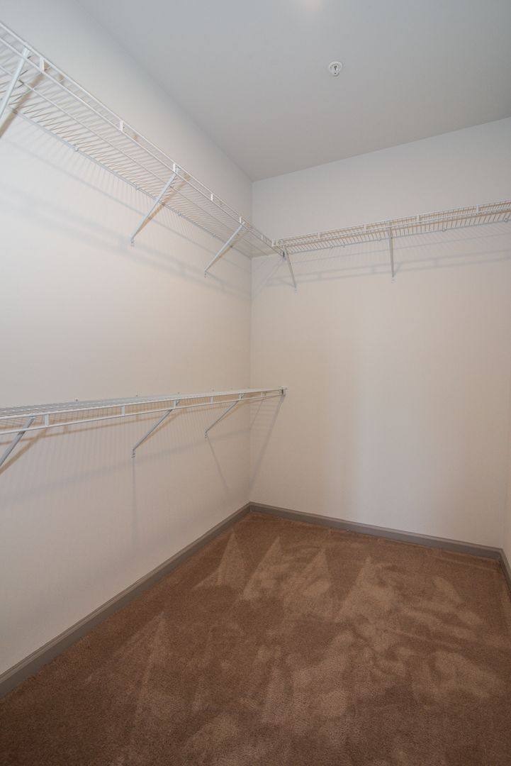 Apartment for rent at 1925 Central Ave, Charlotte, NC 28205