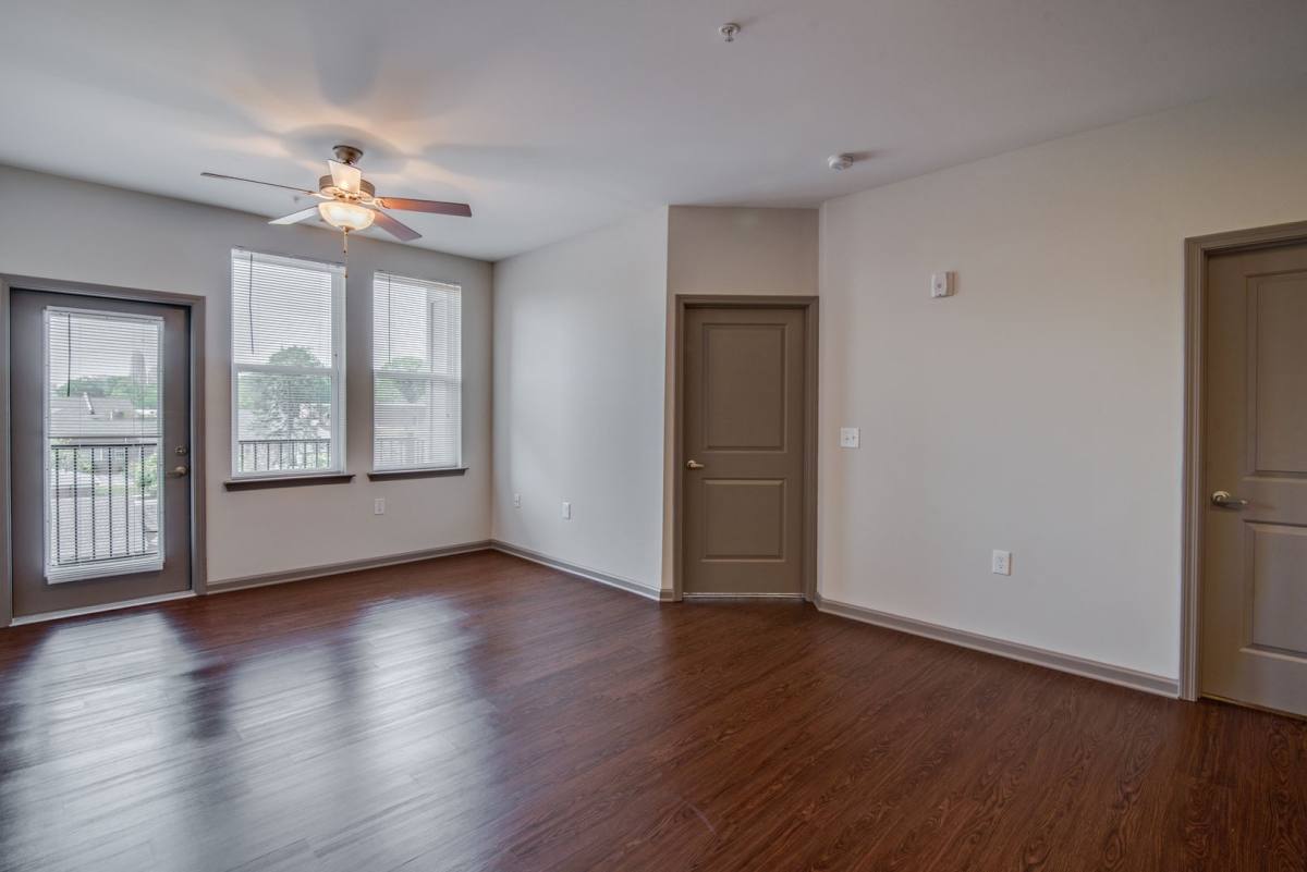 Apartment for rent at 1925 Central Ave, Charlotte, NC 28205