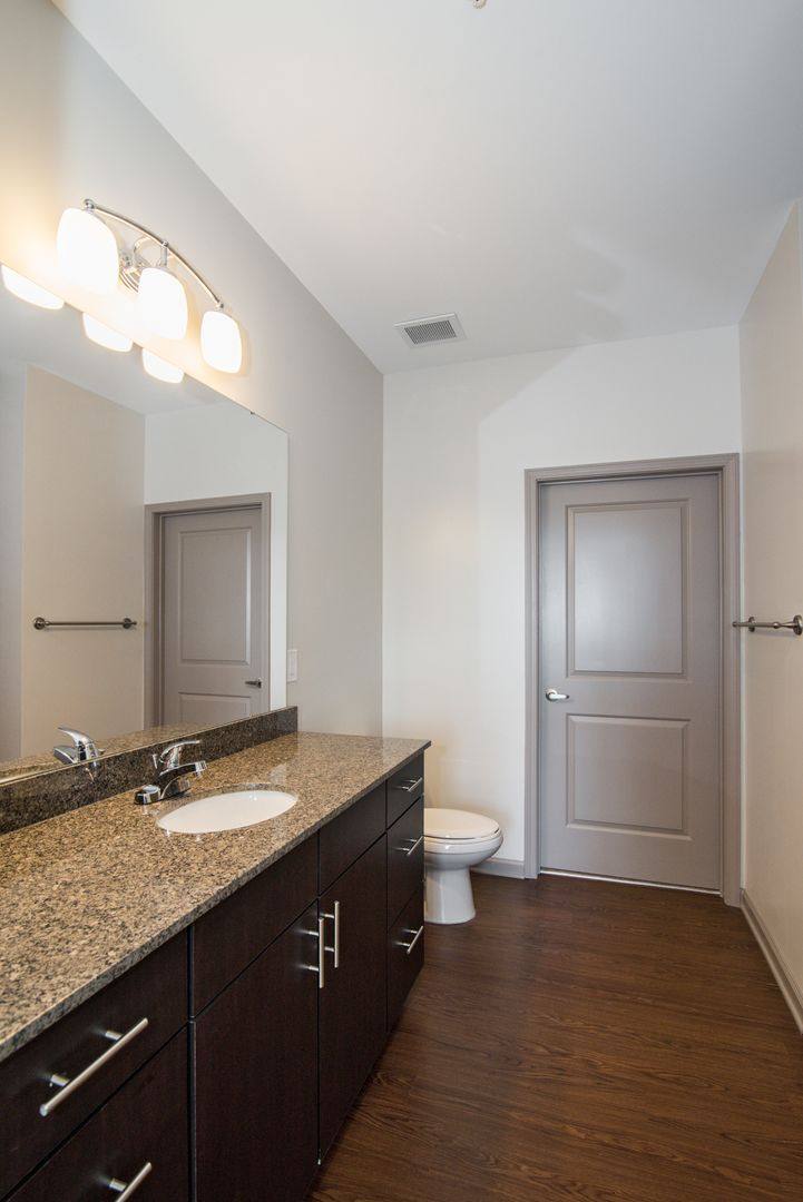 Apartment for rent at 1925 Central Ave, Charlotte, NC 28205