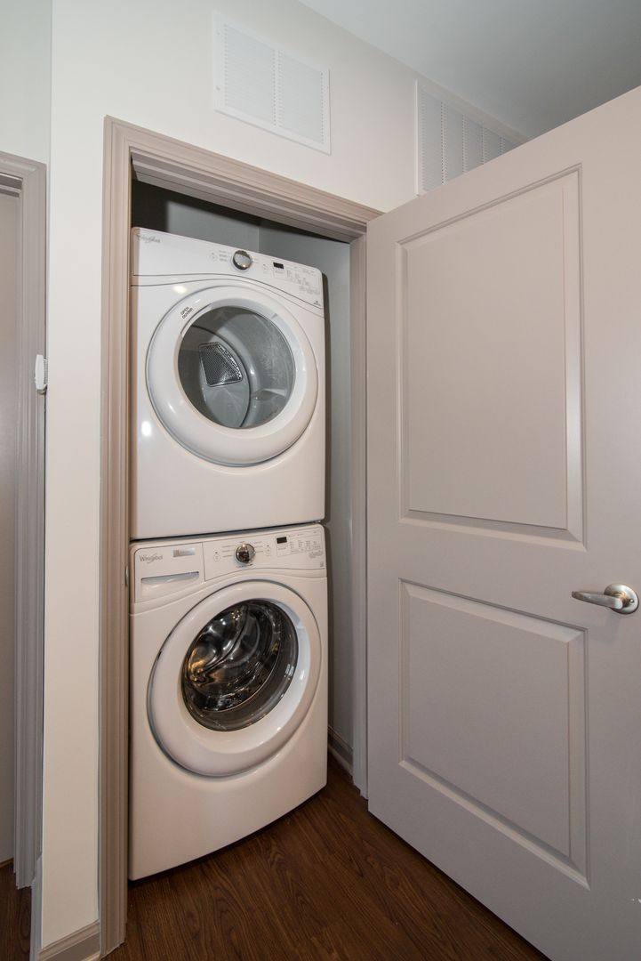 Apartment for rent at 1925 Central Ave, Charlotte, NC 28205