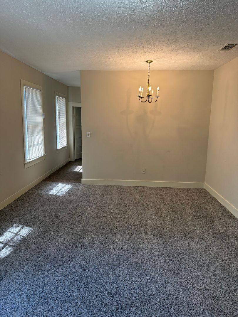 Apartment for rent at 2703 17th Ave, Columbus, GA 31901