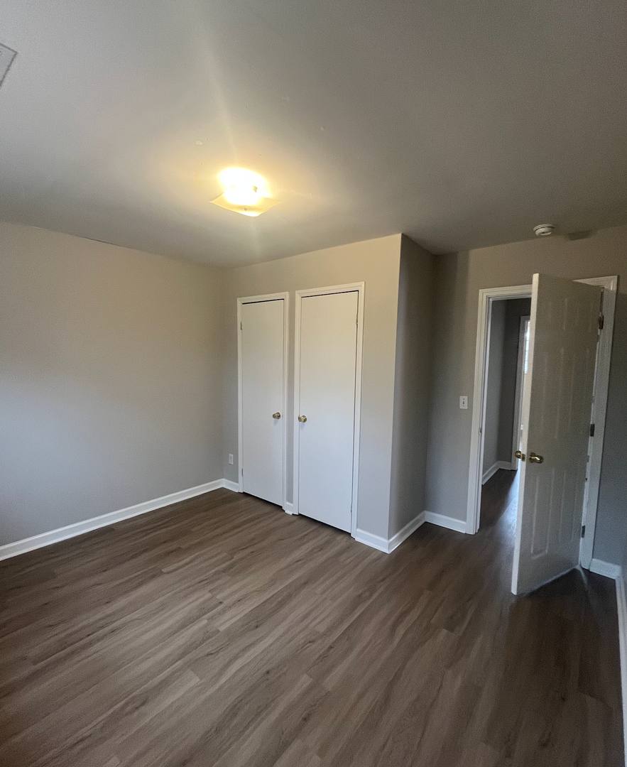 Apartment for rent at 727 S Main St, Woodruff, SC 29388